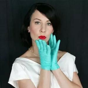 Valeria Jones биография, рост, вес, размер сисек, фигура, возраст